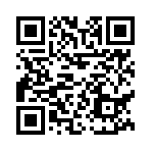 QRCODE - Original